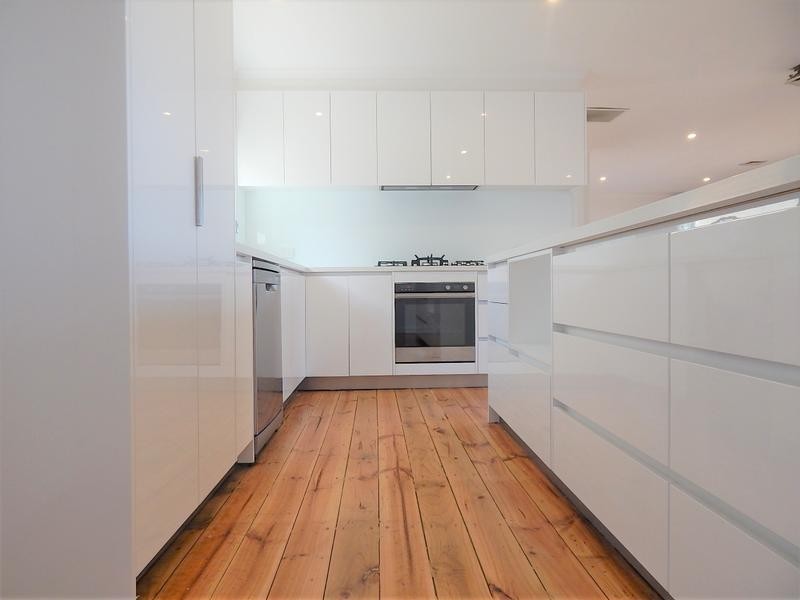 2/202 Nepean Highway, Aspendale VIC 3195