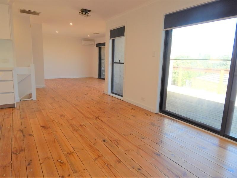 2/202 Nepean Highway, Aspendale VIC 3195