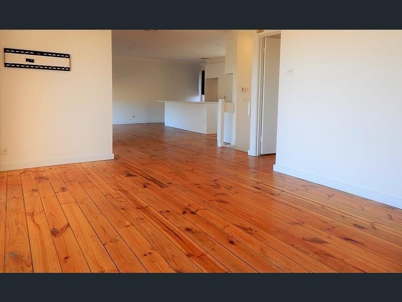 2/202 Nepean Highway, Aspendale VIC 3195