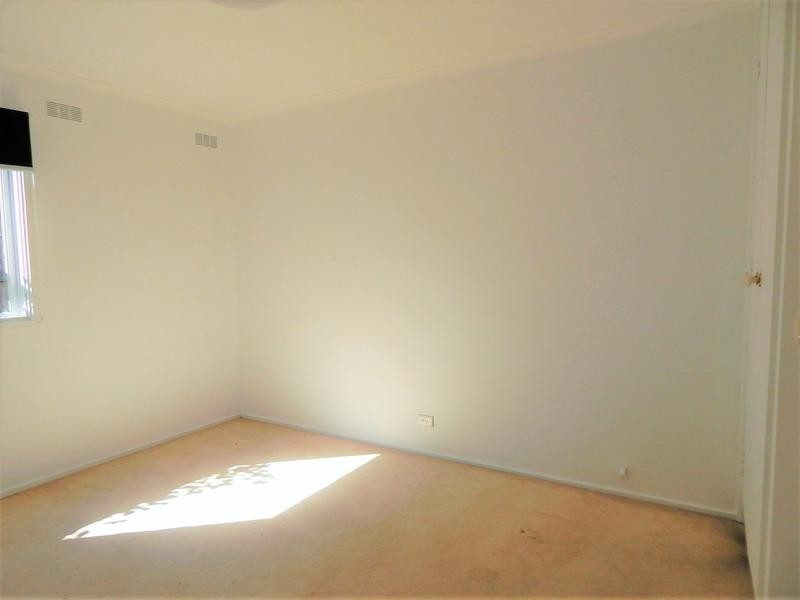 2/202 Nepean Highway, Aspendale VIC 3195