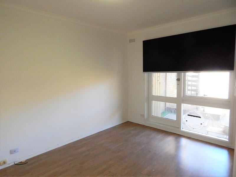 2/202 Nepean Highway, Aspendale VIC 3195