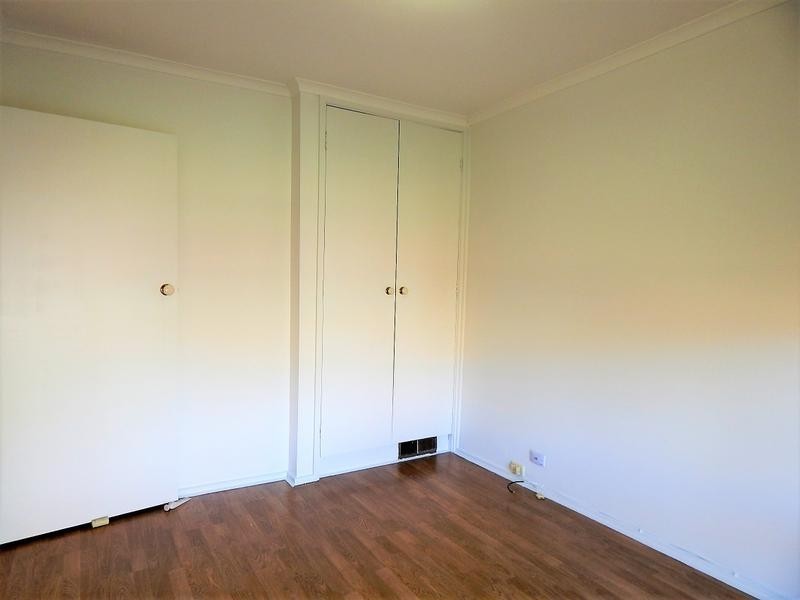 2/202 Nepean Highway, Aspendale VIC 3195