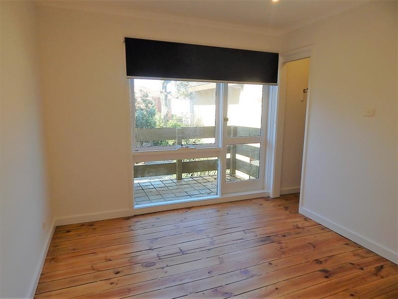 2/202 Nepean Highway, Aspendale VIC 3195