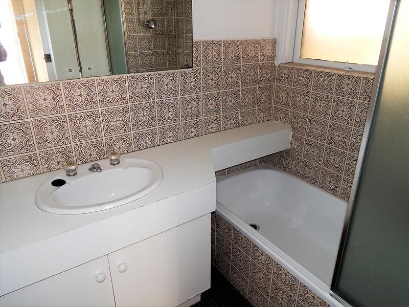 2/202 Nepean Highway, Aspendale VIC 3195