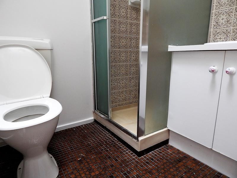 2/202 Nepean Highway, Aspendale VIC 3195