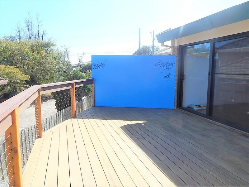 2/202 Nepean Highway, Aspendale VIC 3195