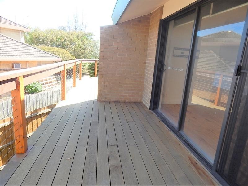 2/202 Nepean Highway, Aspendale VIC 3195