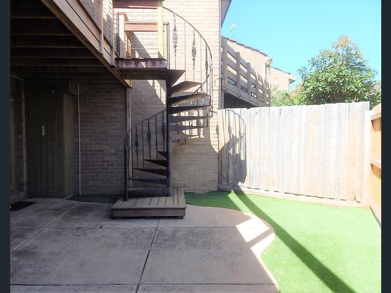 2/202 Nepean Highway, Aspendale VIC 3195