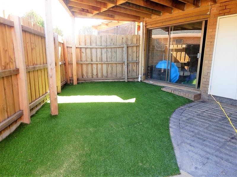 2/202 Nepean Highway, Aspendale VIC 3195