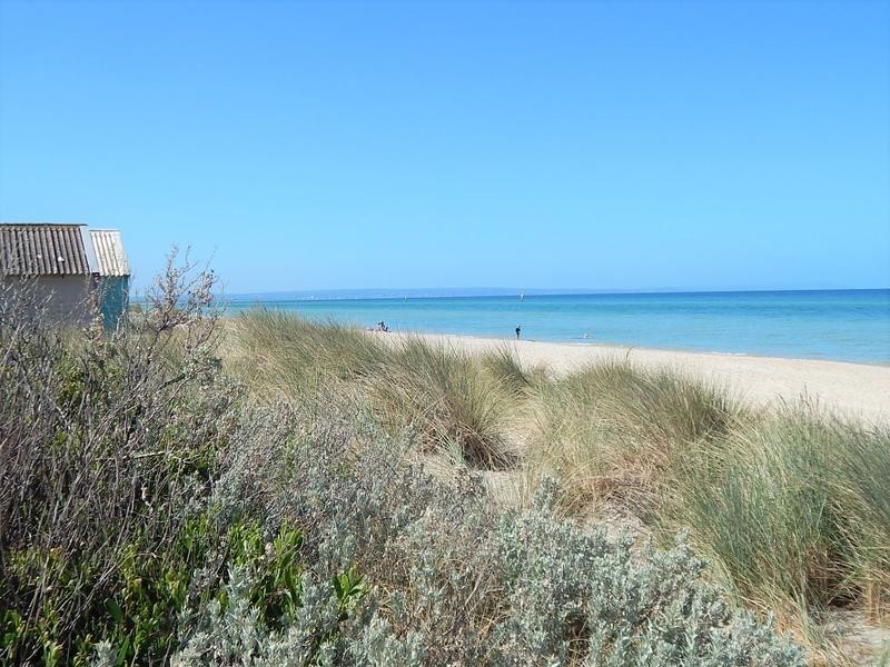 2/202 Nepean Highway, Aspendale VIC 3195