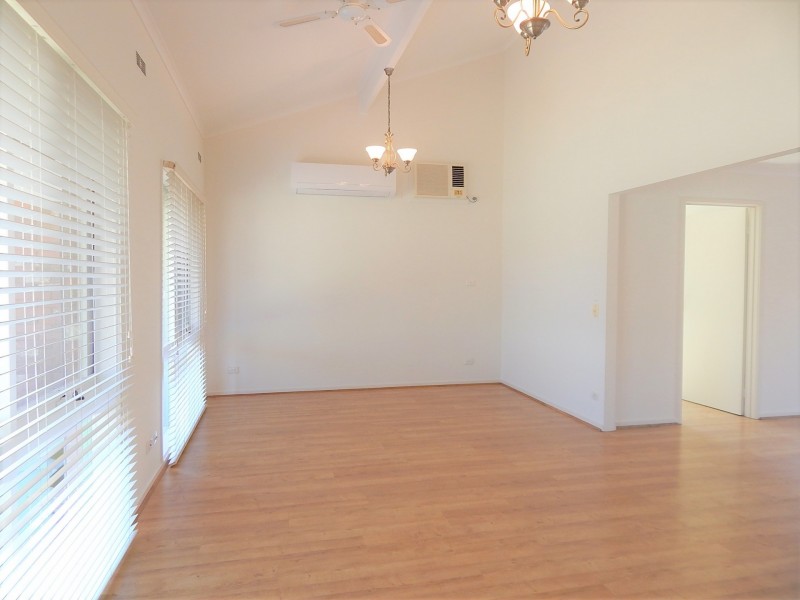 14 Jacksons Road, Chelsea VIC 3196