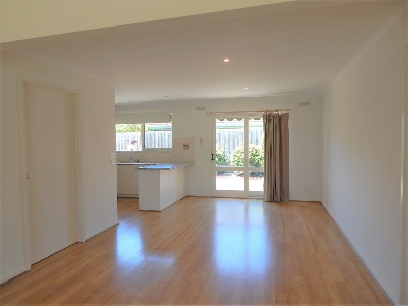 14 Jacksons Road, Chelsea VIC 3196