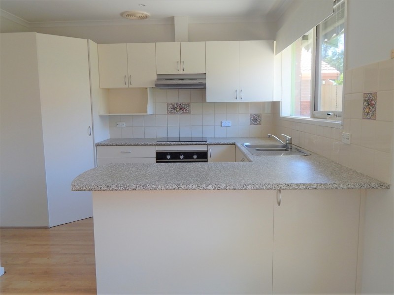 14 Jacksons Road, Chelsea VIC 3196