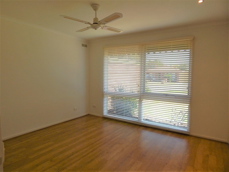 14 Jacksons Road, Chelsea VIC 3196