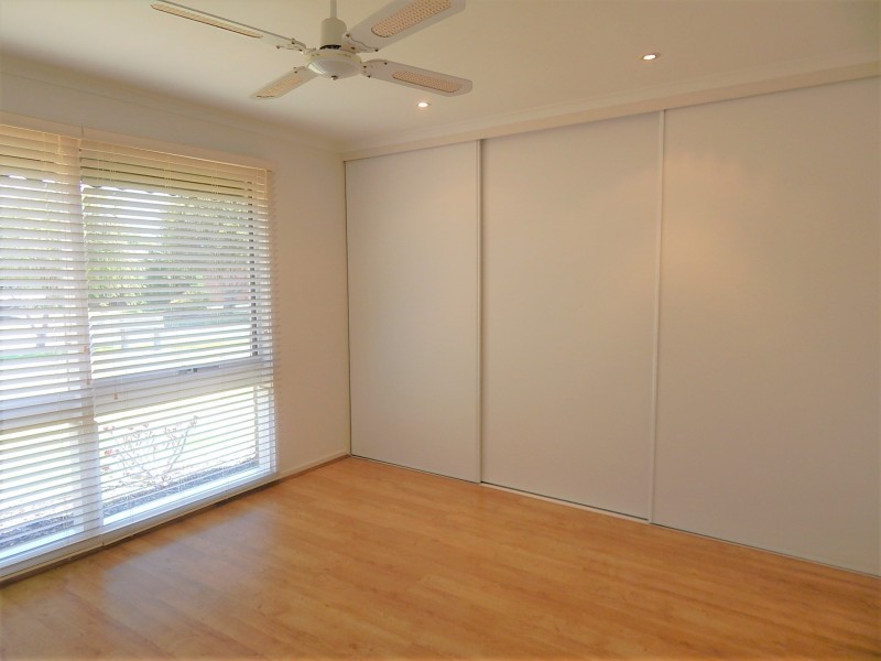 14 Jacksons Road, Chelsea VIC 3196