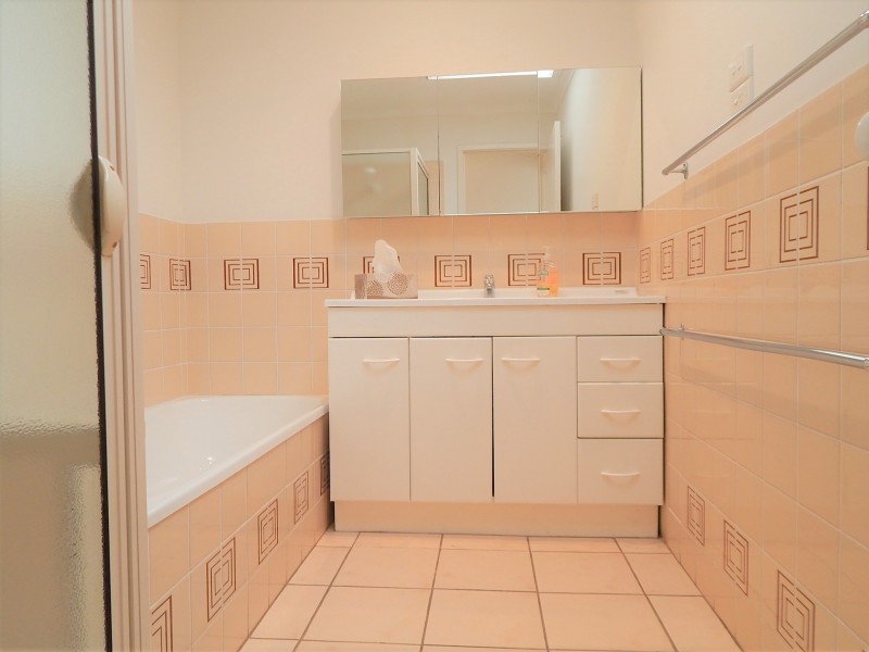 14 Jacksons Road, Chelsea VIC 3196