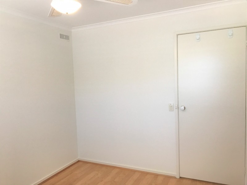 14 Jacksons Road, Chelsea VIC 3196