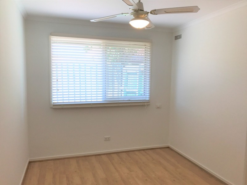 14 Jacksons Road, Chelsea VIC 3196