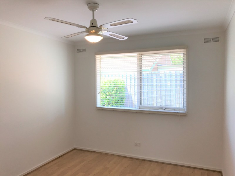 14 Jacksons Road, Chelsea VIC 3196