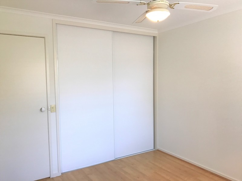 14 Jacksons Road, Chelsea VIC 3196