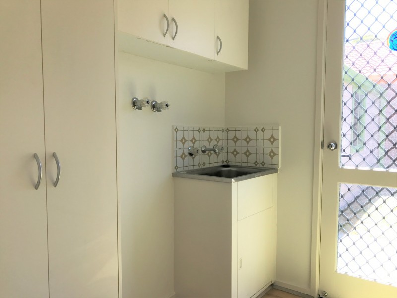 14 Jacksons Road, Chelsea VIC 3196