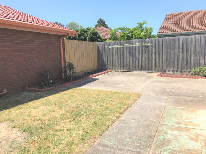 14 Jacksons Road, Chelsea VIC 3196