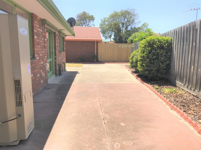 14 Jacksons Road, Chelsea VIC 3196