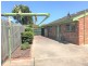 14 Jacksons Road, Chelsea VIC 3196