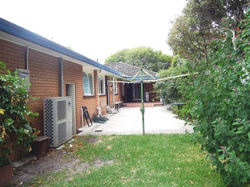 20 Blair Avenue, Frankston South VIC 3199