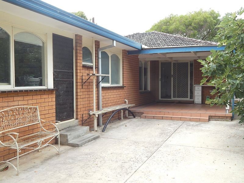 20 Blair Avenue, Frankston South VIC 3199