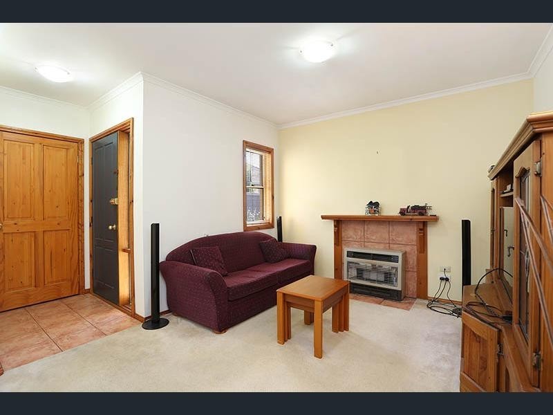 4a Cross Road, Chelsea VIC 3196