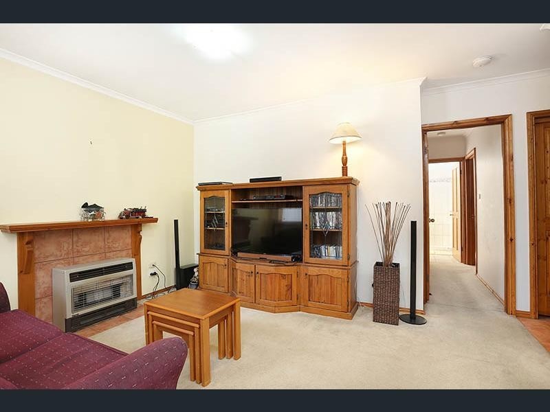 4a Cross Road, Chelsea VIC 3196