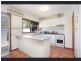 4a Cross Road, Chelsea VIC 3196