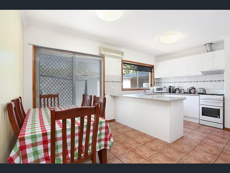 4a Cross Road, Chelsea VIC 3196