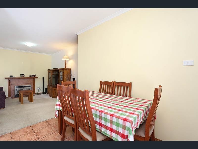 4a Cross Road, Chelsea VIC 3196