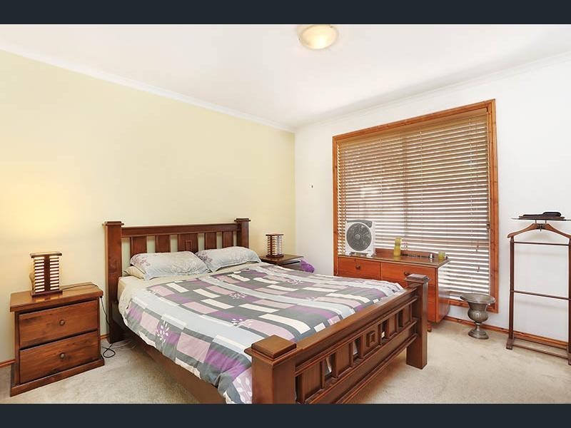 4a Cross Road, Chelsea VIC 3196