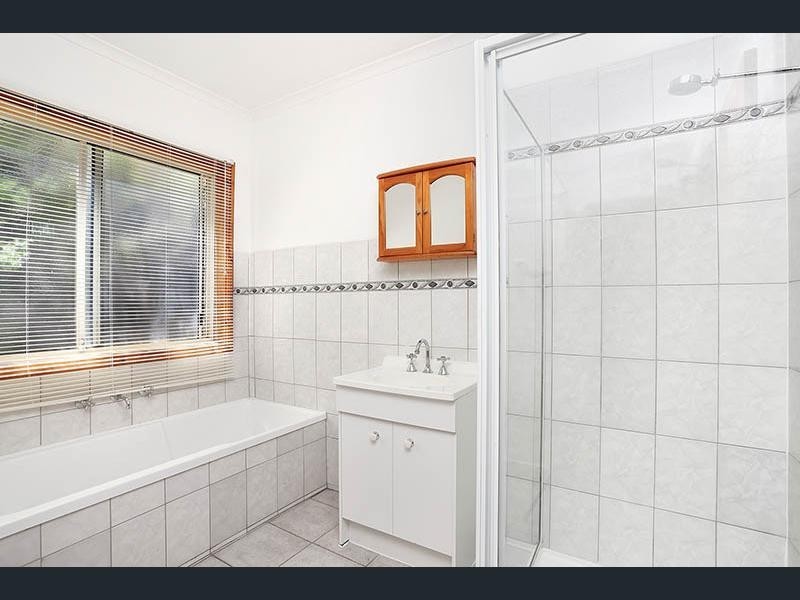 4a Cross Road, Chelsea VIC 3196