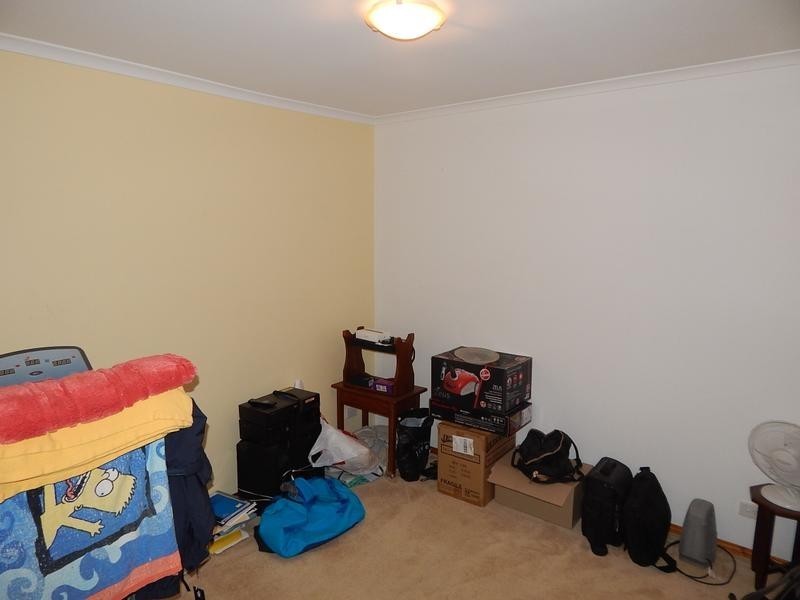 4a Cross Road, Chelsea VIC 3196