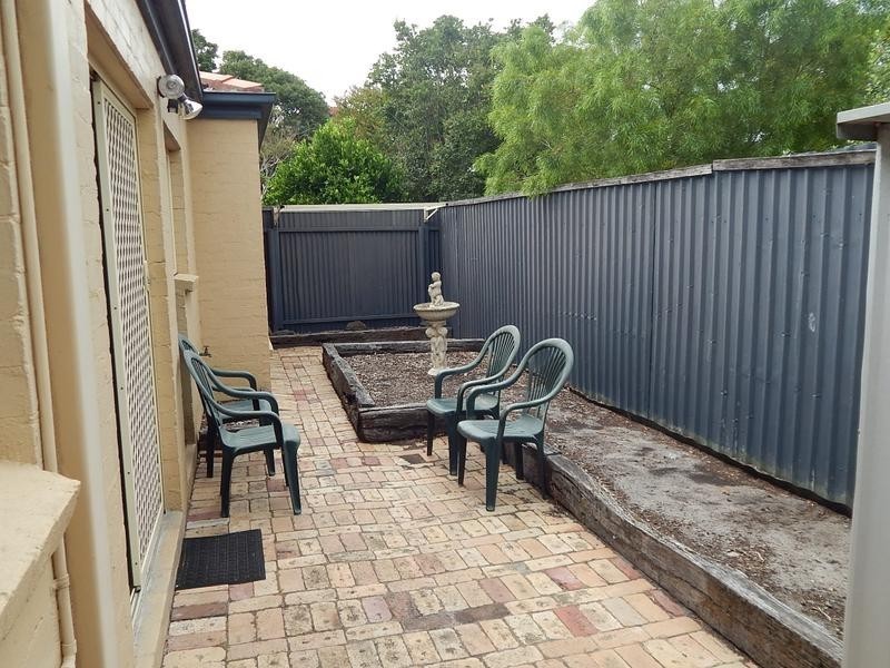 4a Cross Road, Chelsea VIC 3196