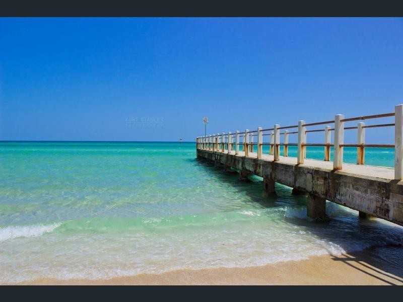 4a Cross Road, Chelsea VIC 3196