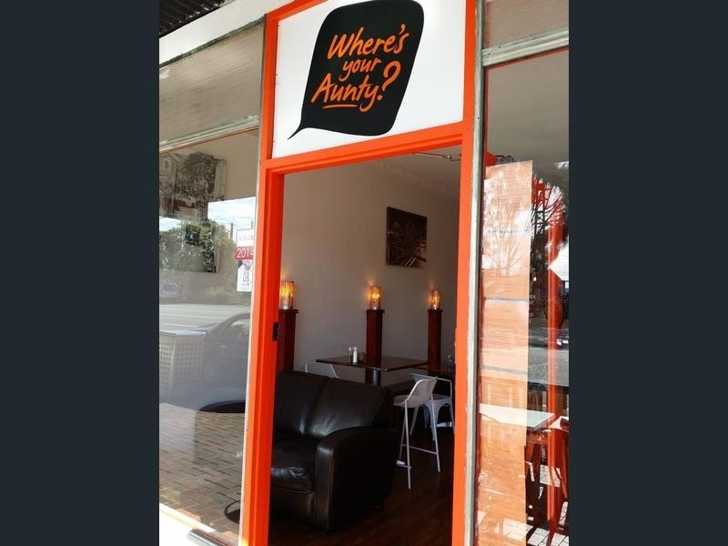 4a Cross Road, Chelsea VIC 3196