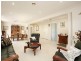 45 Enterprize Avenue, Chelsea Heights VIC 3196