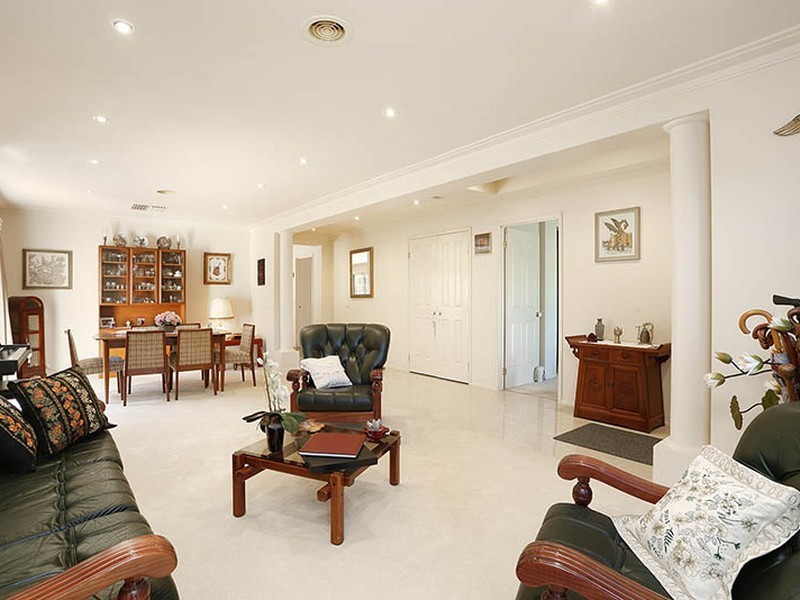 45 Enterprize Avenue, Chelsea Heights VIC 3196