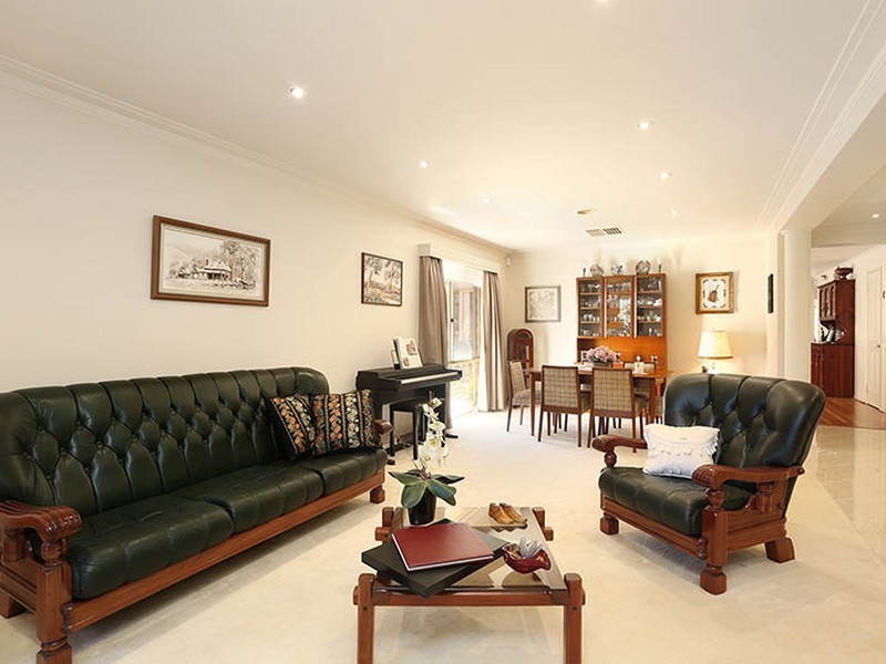 45 Enterprize Avenue, Chelsea Heights VIC 3196