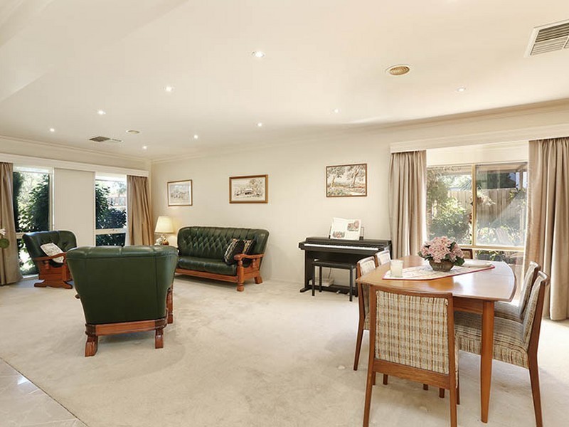 45 Enterprize Avenue, Chelsea Heights VIC 3196