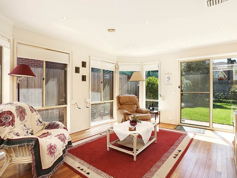 45 Enterprize Avenue, Chelsea Heights VIC 3196
