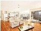 45 Enterprize Avenue, Chelsea Heights VIC 3196