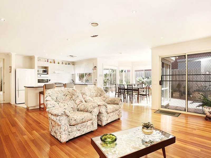 45 Enterprize Avenue, Chelsea Heights VIC 3196