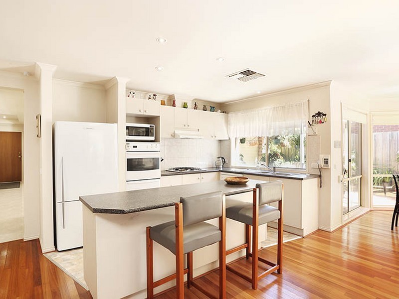 45 Enterprize Avenue, Chelsea Heights VIC 3196