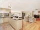 45 Enterprize Avenue, Chelsea Heights VIC 3196